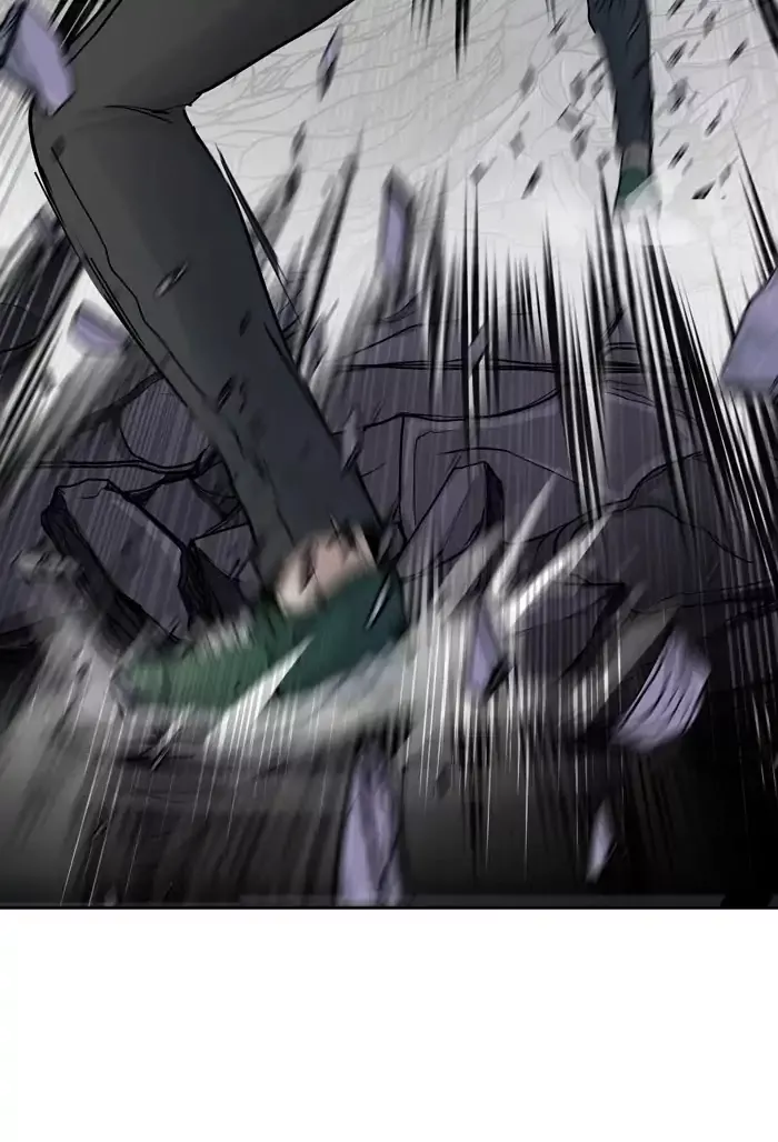 Tower of God, chapter 424, image 51