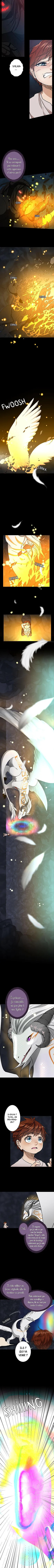 The Beginning After the End, chapter 15, image 3