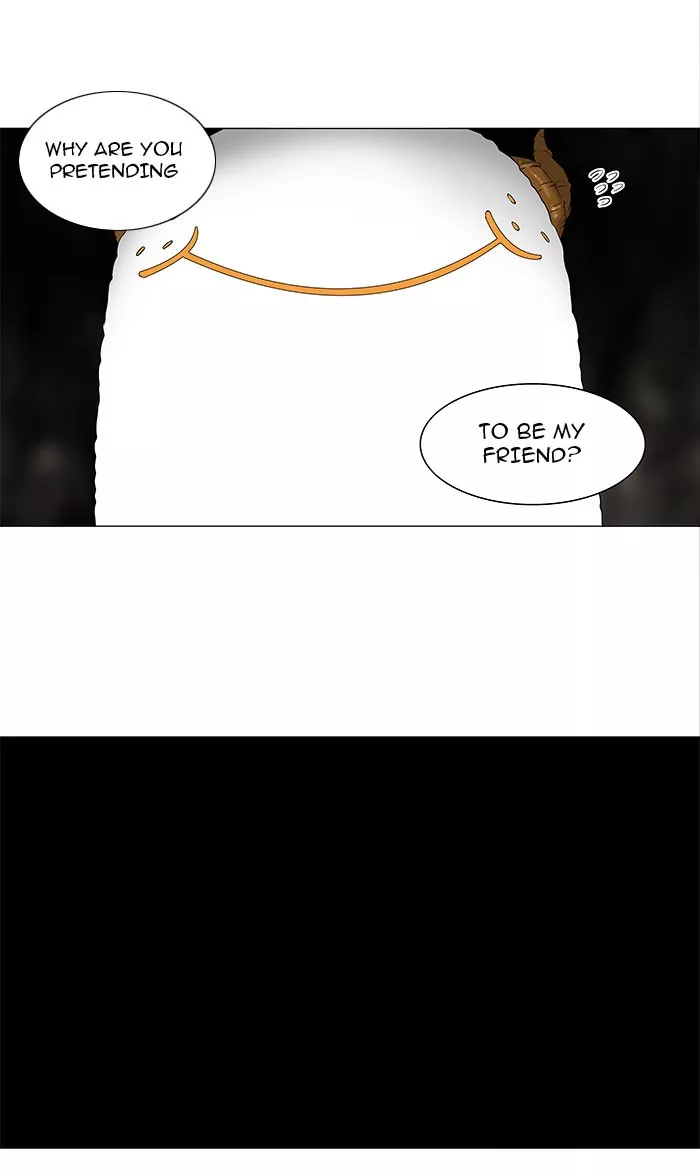 Tower of God, chapter 69, image 3