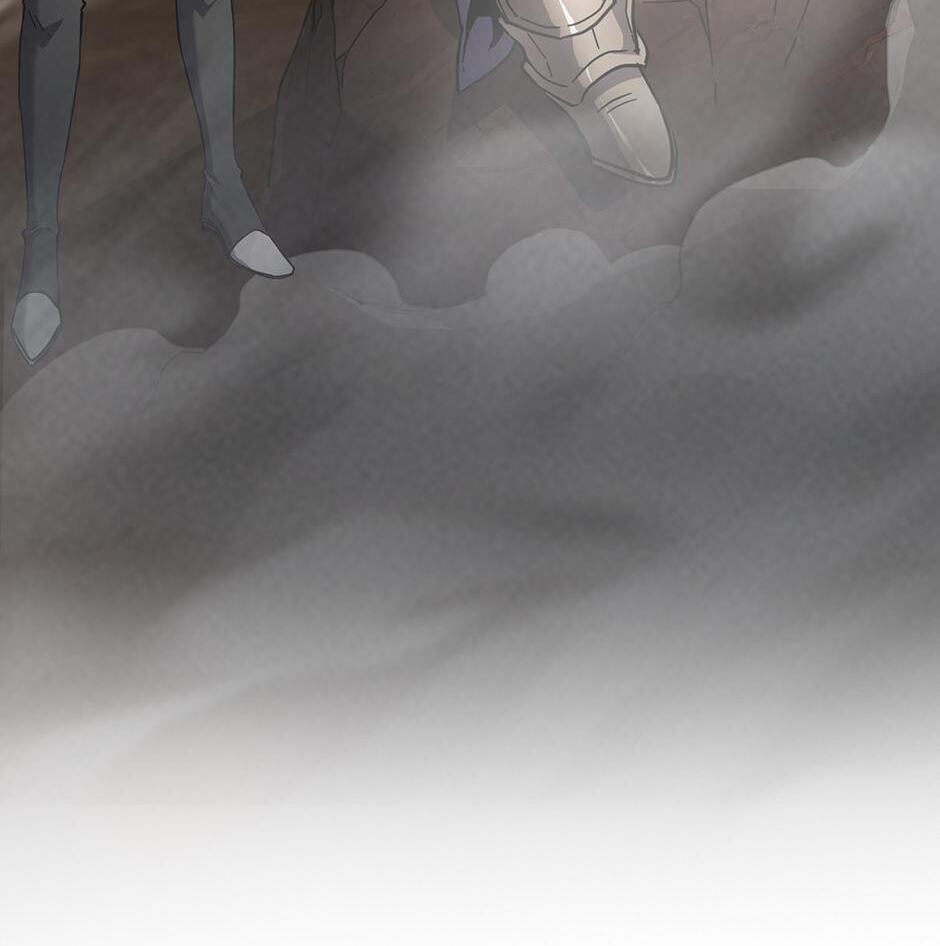 The Beginning After the End, chapter 208, image 101