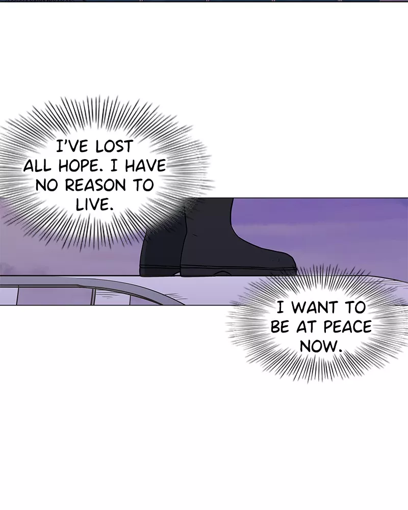 The Boxer, chapter 46, image 139