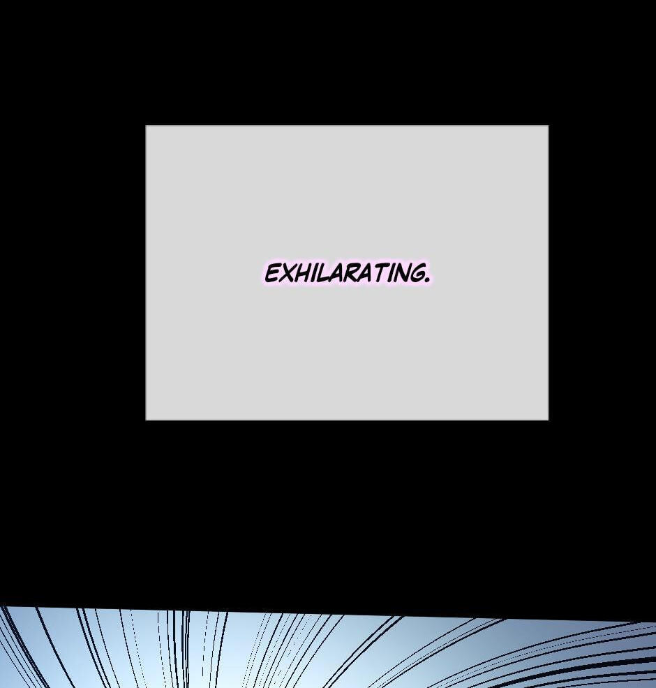 The Beginning After the End, chapter 153, image 176