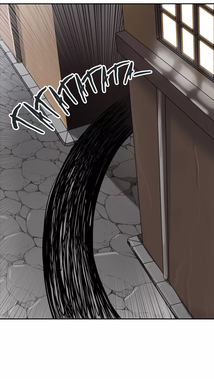 Tower of God, chapter 356, image 93