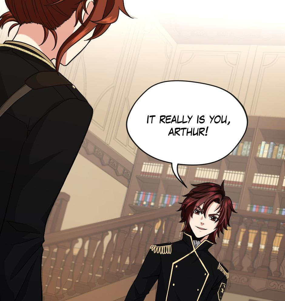 The Beginning After the End, chapter 91, image 67