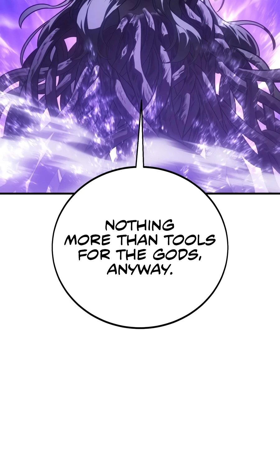 I Killed the Main Player, chapter 135, image 17