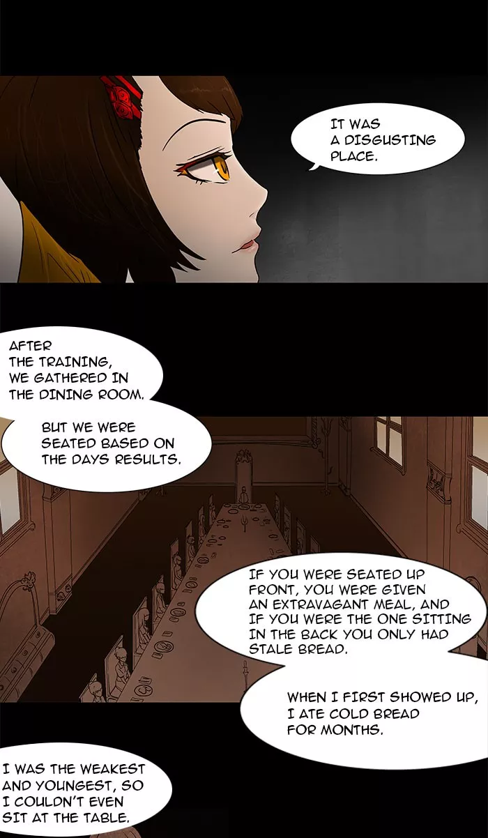 Tower of God, chapter 44, image 22