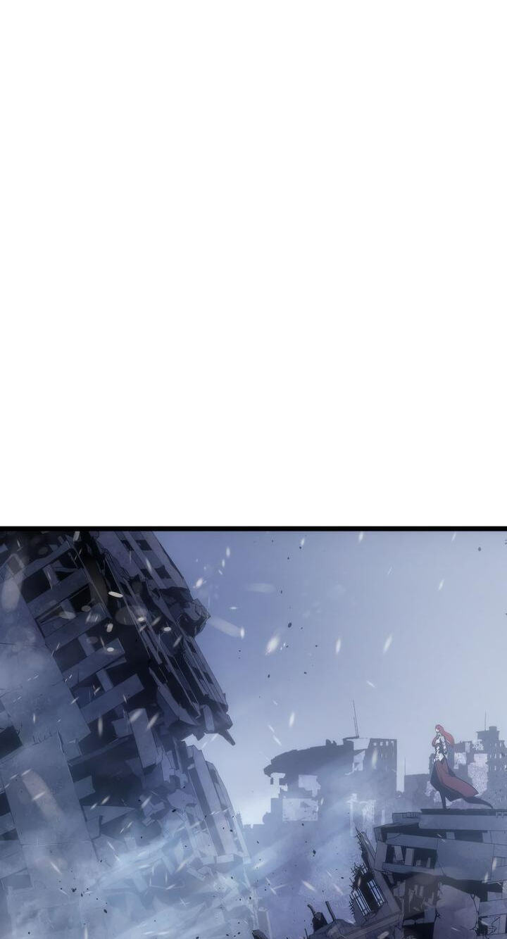 Solo Leveling, chapter 173, image 2