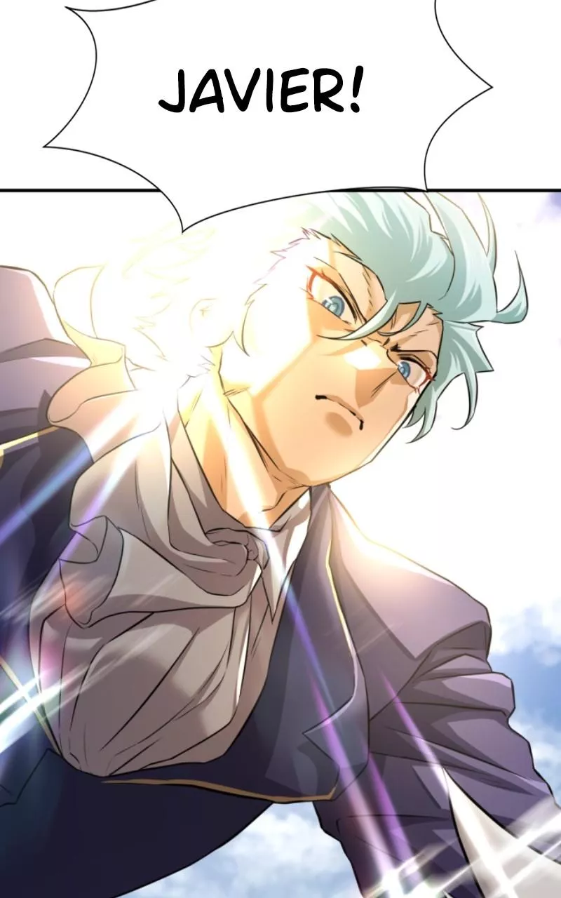 The Greatest Estate Developer, chapter 79, image 46