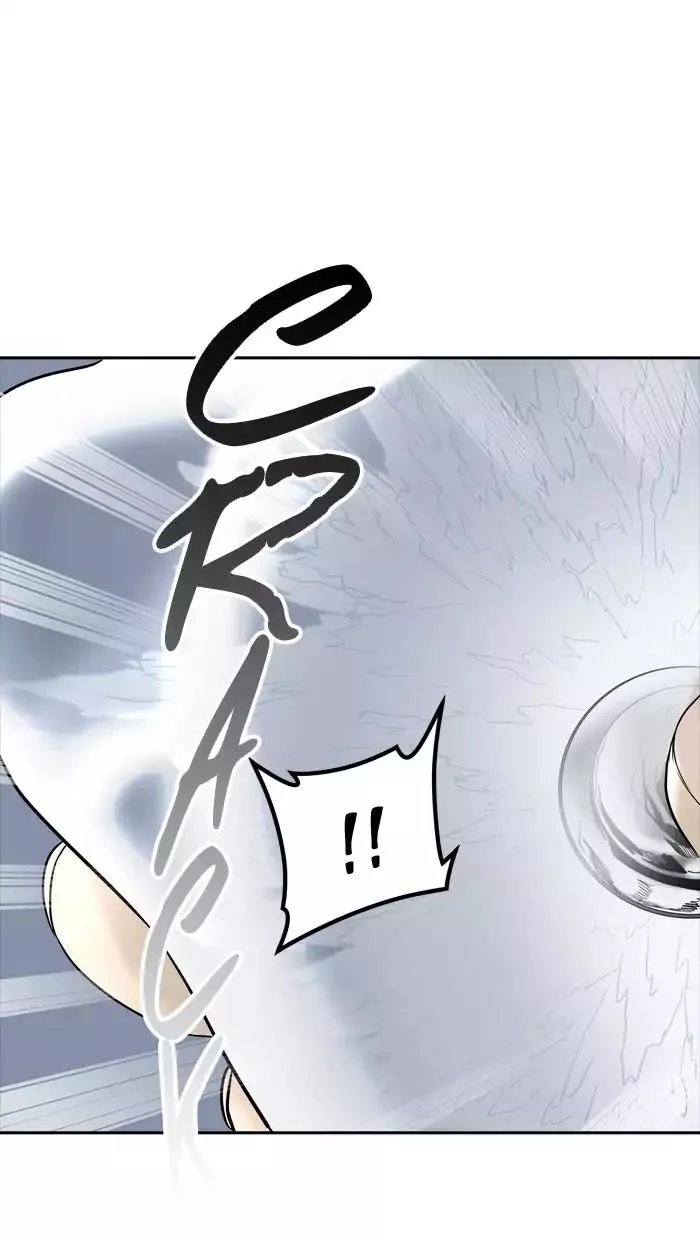 Tower of God, chapter 370, image 48