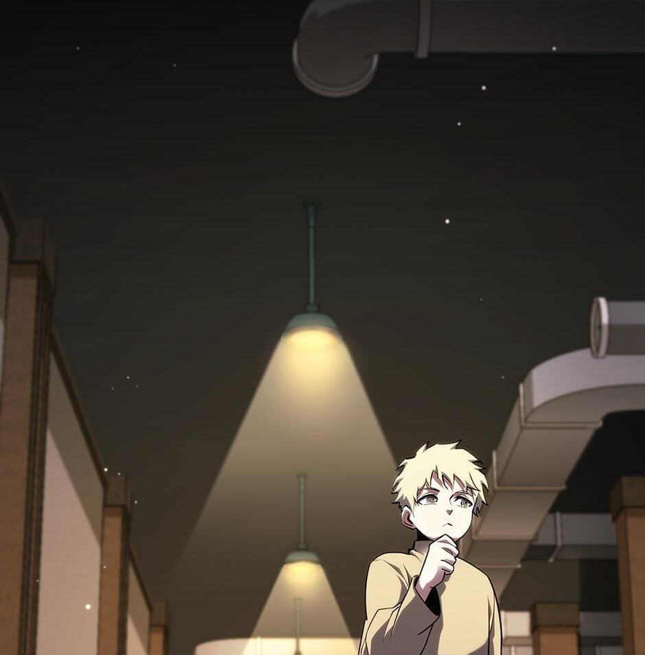 The Beginning After the End, chapter 182, image 2