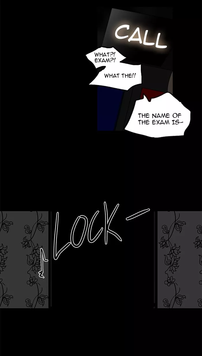 Tower of God, chapter 90, image 65