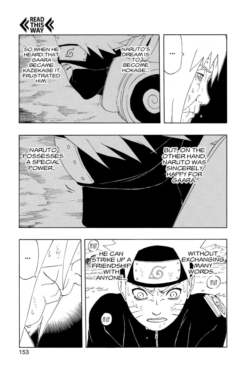 Naruto, chapter 279, image 7