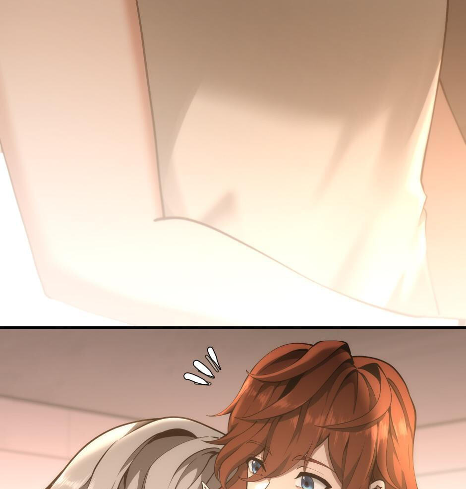 The Beginning After the End, chapter 172, image 79