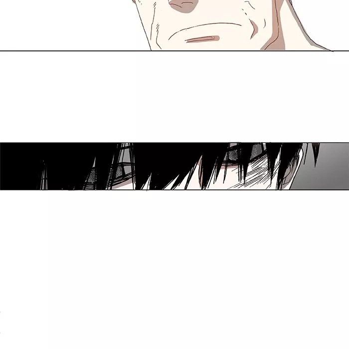 The Boxer, chapter 2, image 3