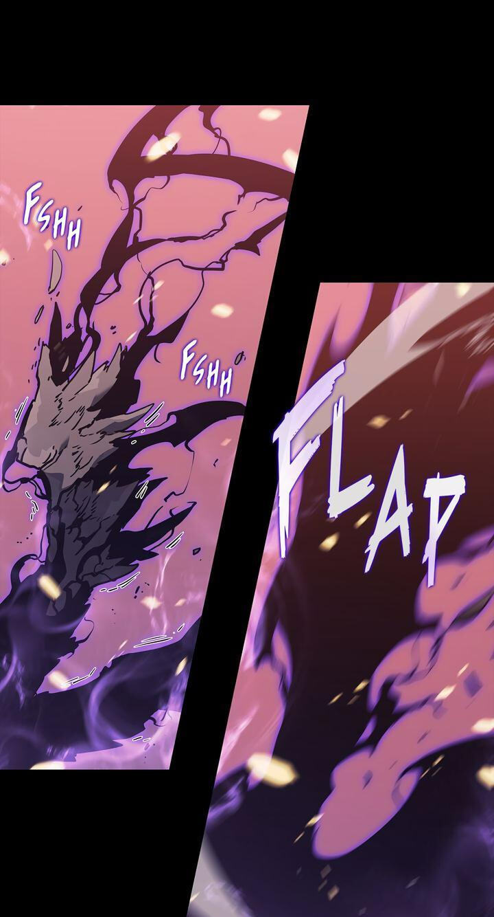 Solo Leveling, chapter 162, image 104