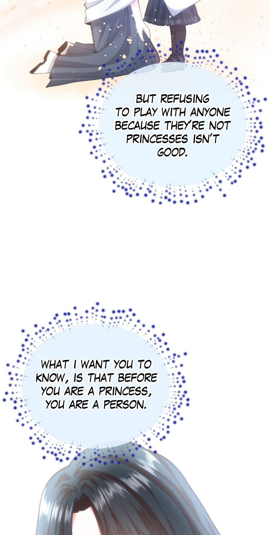 The Beginning After the End, chapter 126, image 99