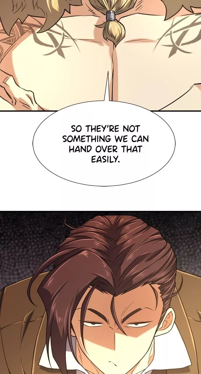 The Greatest Estate Developer, chapter 142, image 51