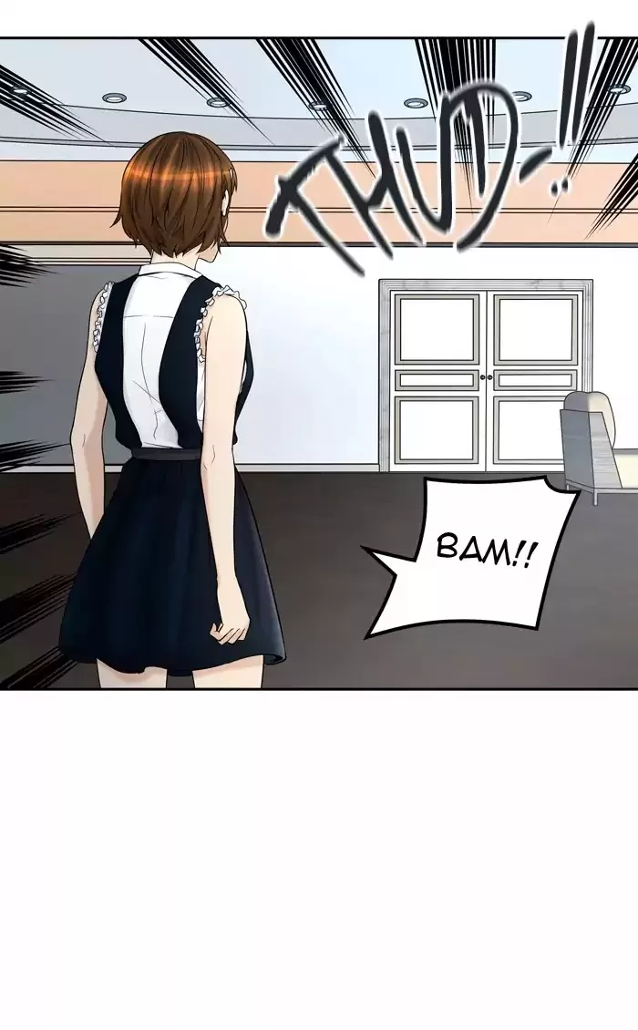 Tower of God, chapter 403, image 71