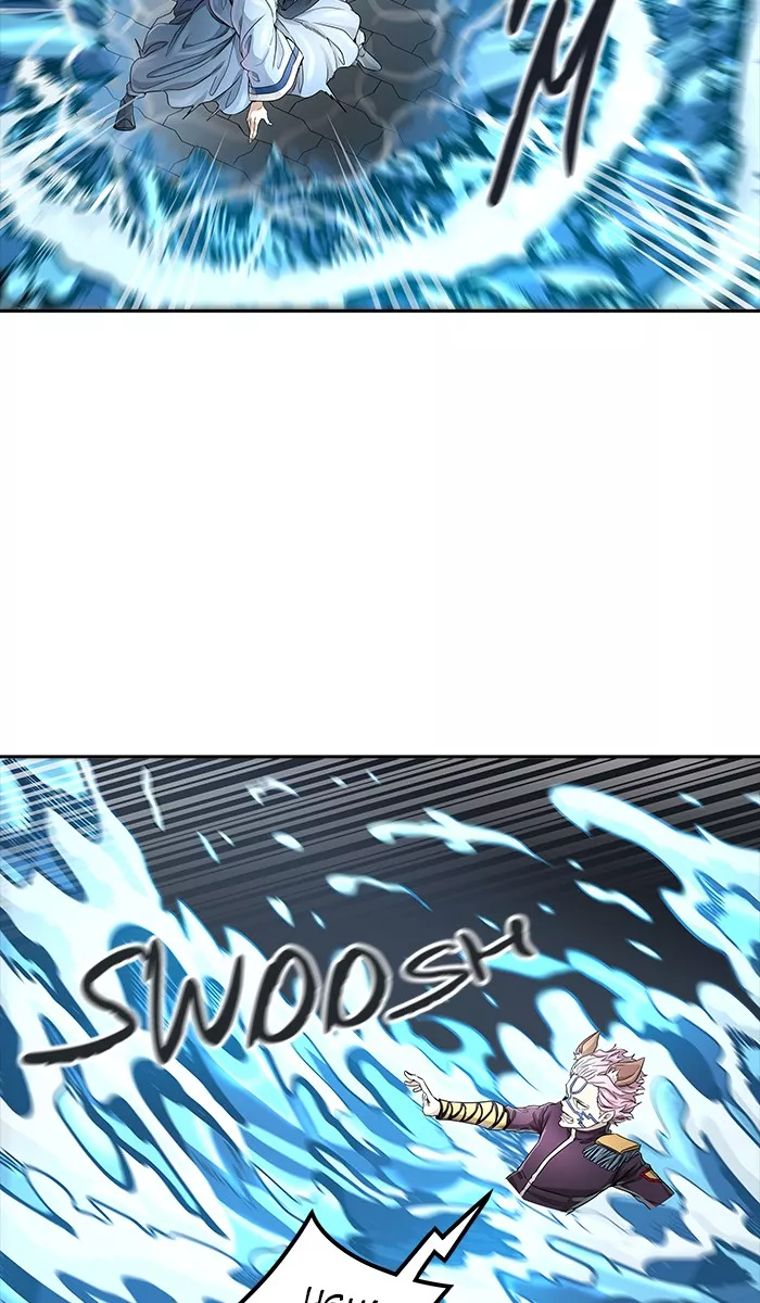 Tower of God, chapter 488, image 91