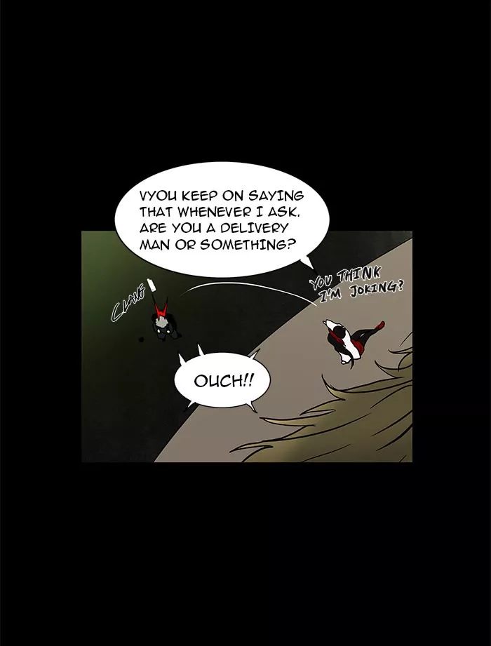 Tower of God, chapter 51, image 53