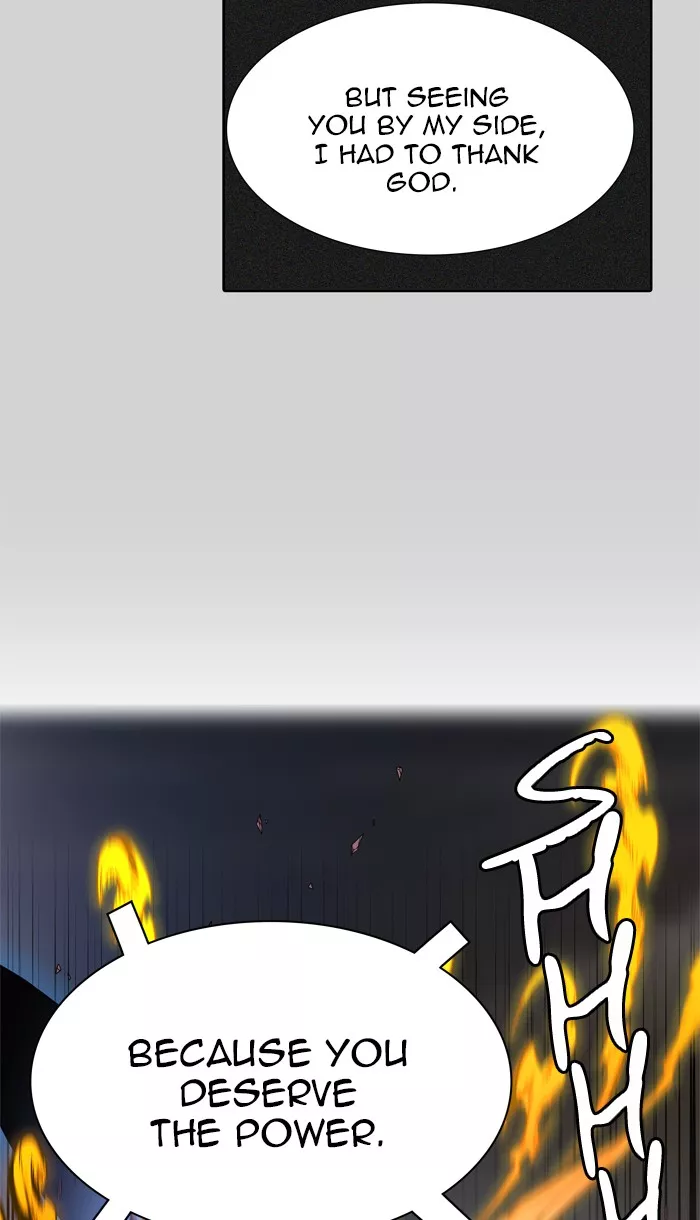 Tower of God, chapter 448, image 121