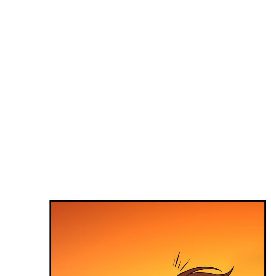 The Beginning After the End, chapter 54, image 163
