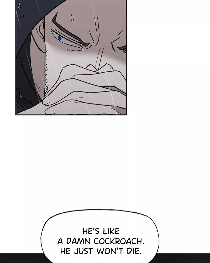 The Boxer, chapter 78, image 97