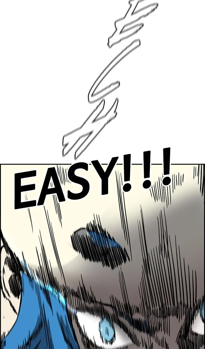Wind Breaker, chapter 370, image 62