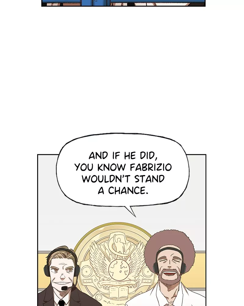 The Boxer, chapter 64, image 53