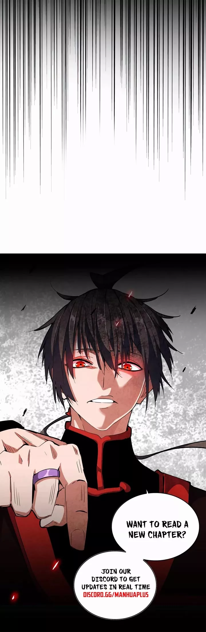 Magic Emperor, chapter 688, image 22