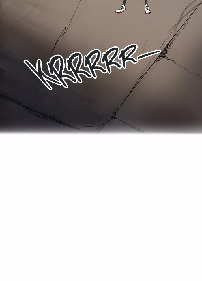 Tower of God, chapter 344, image 145