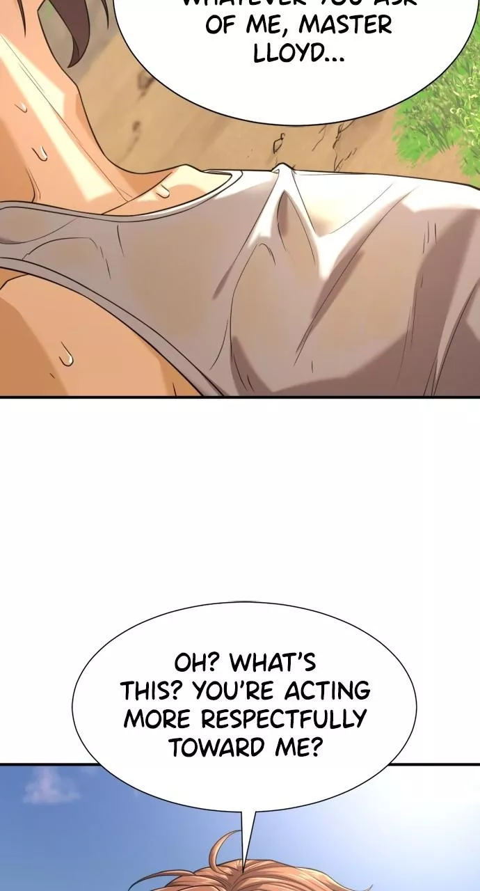The Greatest Estate Developer, chapter 147, image 102