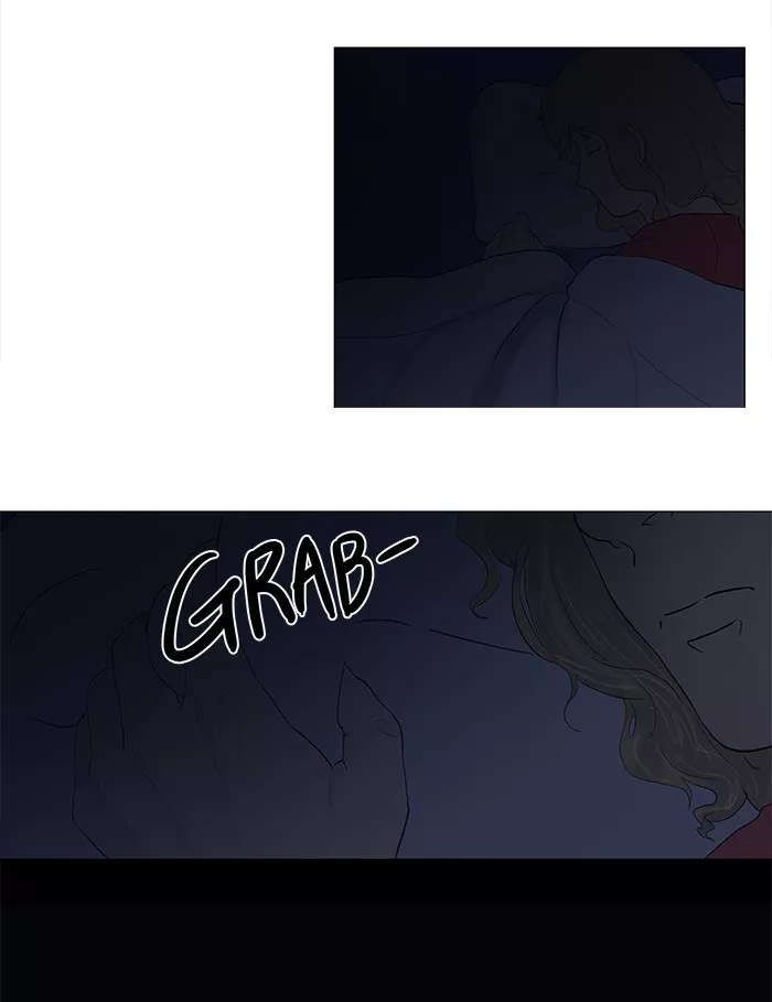 Tower of God, chapter 77, image 45