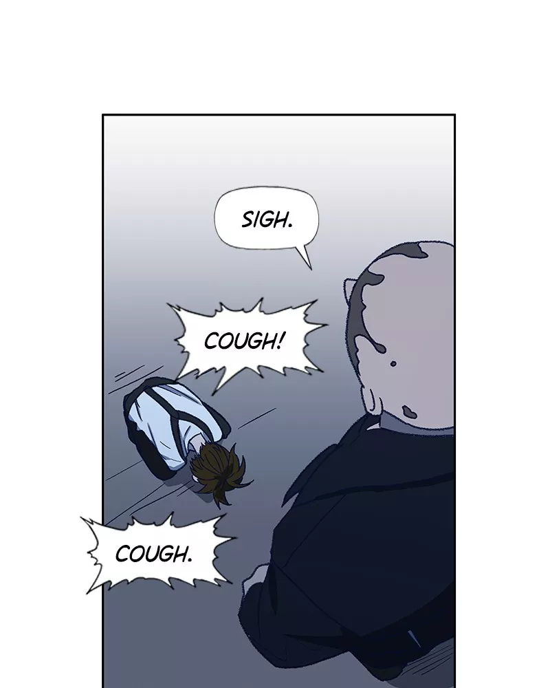 The Boxer, chapter 68, image 127