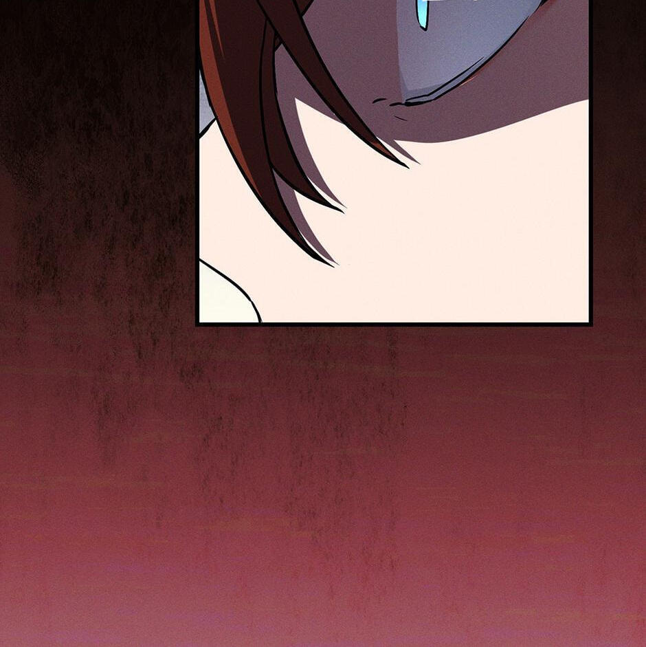 The Beginning After the End, chapter 190, image 177