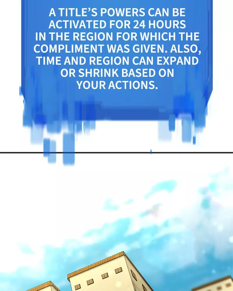 The Greatest Estate Developer, chapter 69, image 103