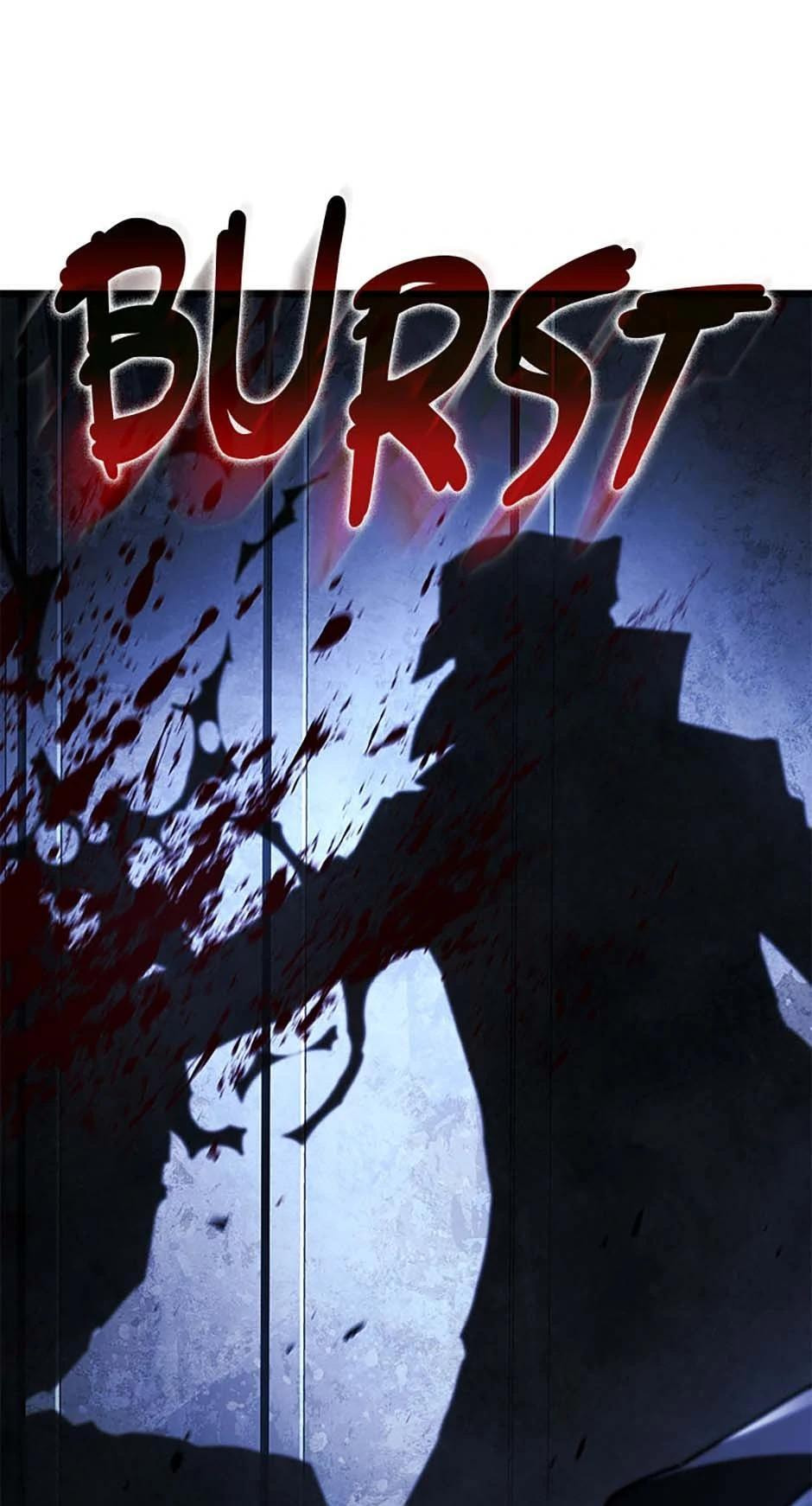 Revenge of the Baskerville Bloodhound, chapter 75, image 155
