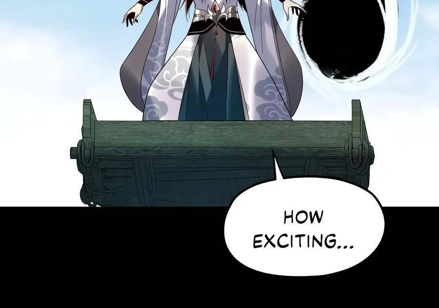 I Am the Fated Villain, chapter 337, image 5