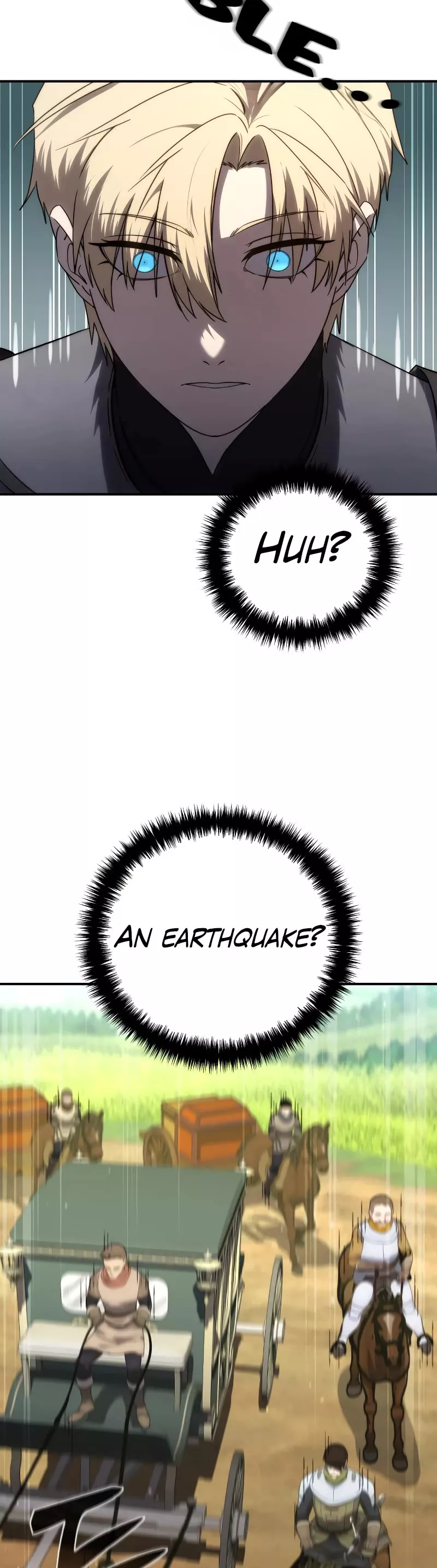 Star-Fostered Swordmaster, chapter 18, image 25
