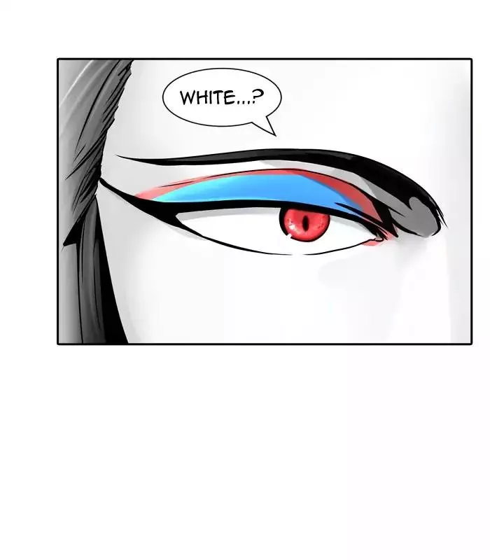 Tower of God, chapter 398, image 7