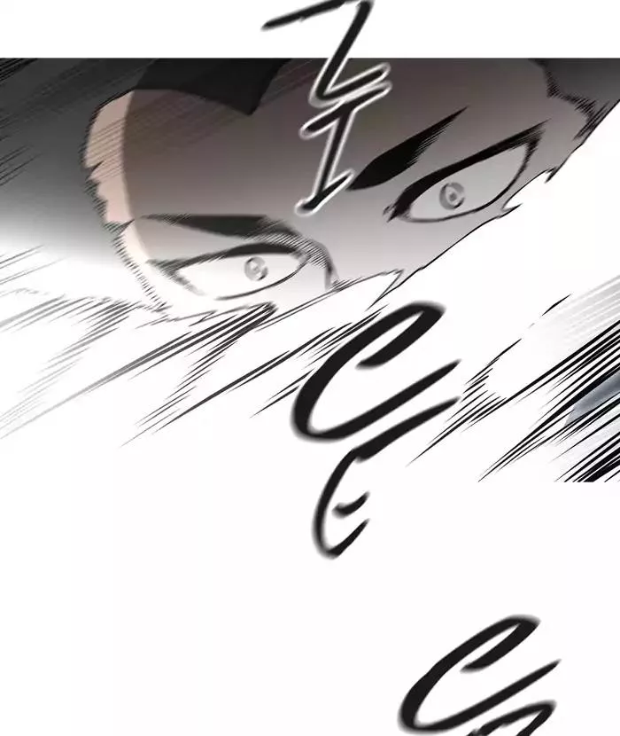 Tower of God, chapter 400, image 109
