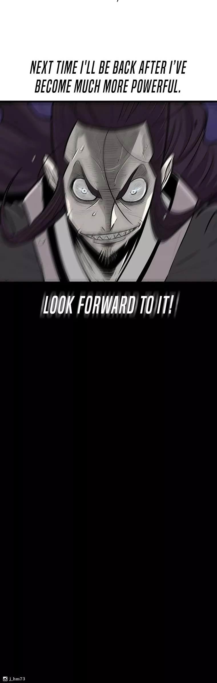 Legend of the Northern Blade, chapter 127, image 48