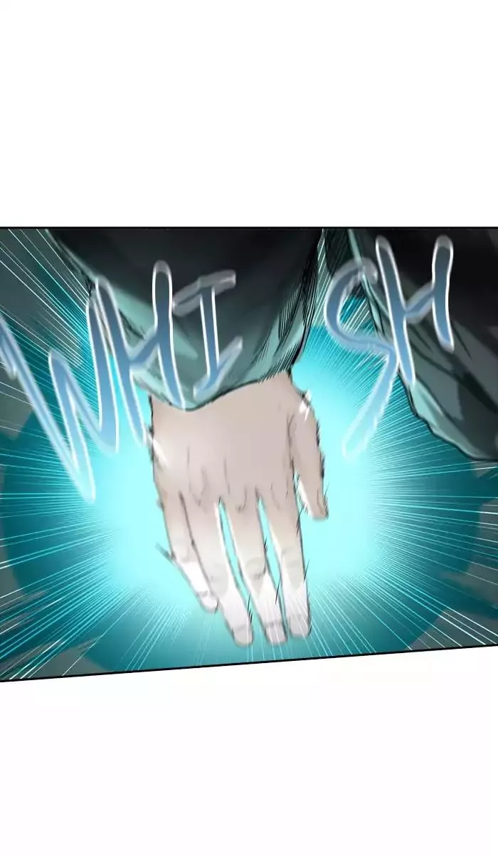 Tower of God, chapter 374, image 68