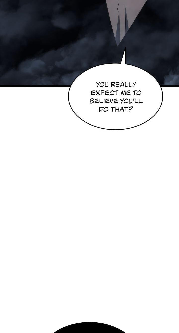 Solo Leveling, chapter 137, page 74
