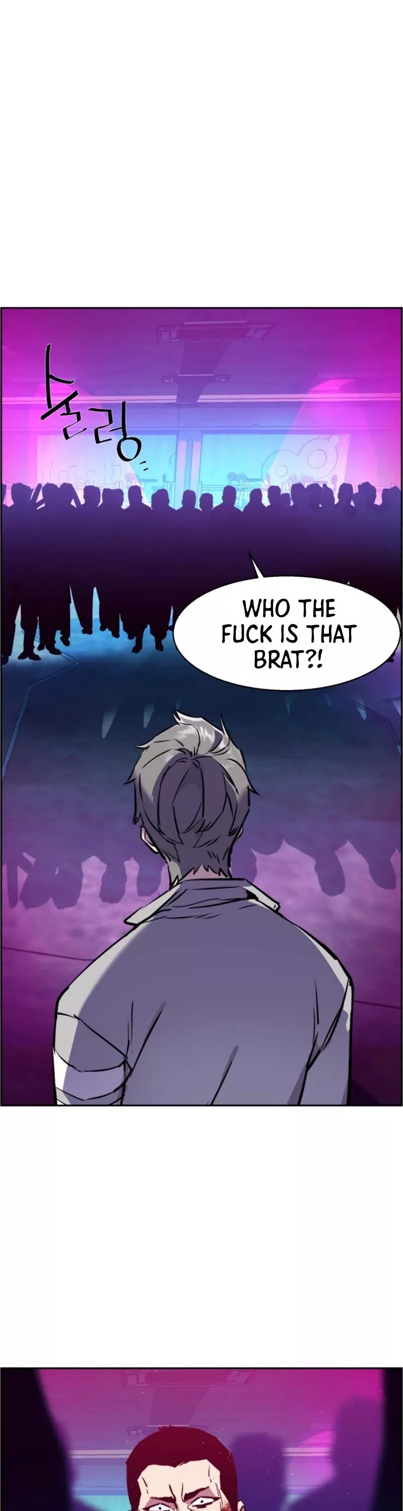 Teenage Mercenary, chapter 20, image 38