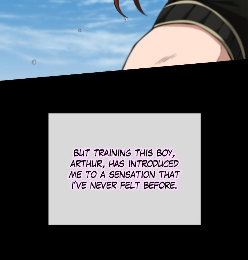 The Beginning After the End, chapter 153, image 170