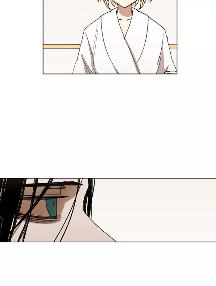 The Boxer, chapter 25, image 6