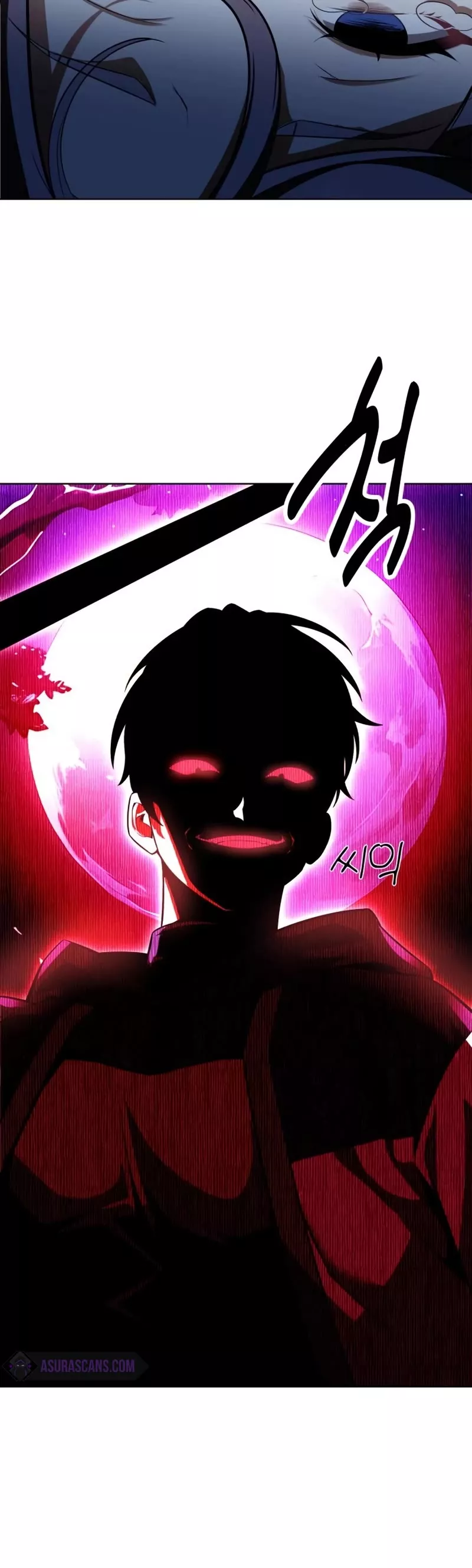 I Killed the Main Player, chapter 2, image 80