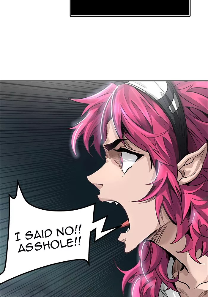Tower of God, chapter 457, image 128