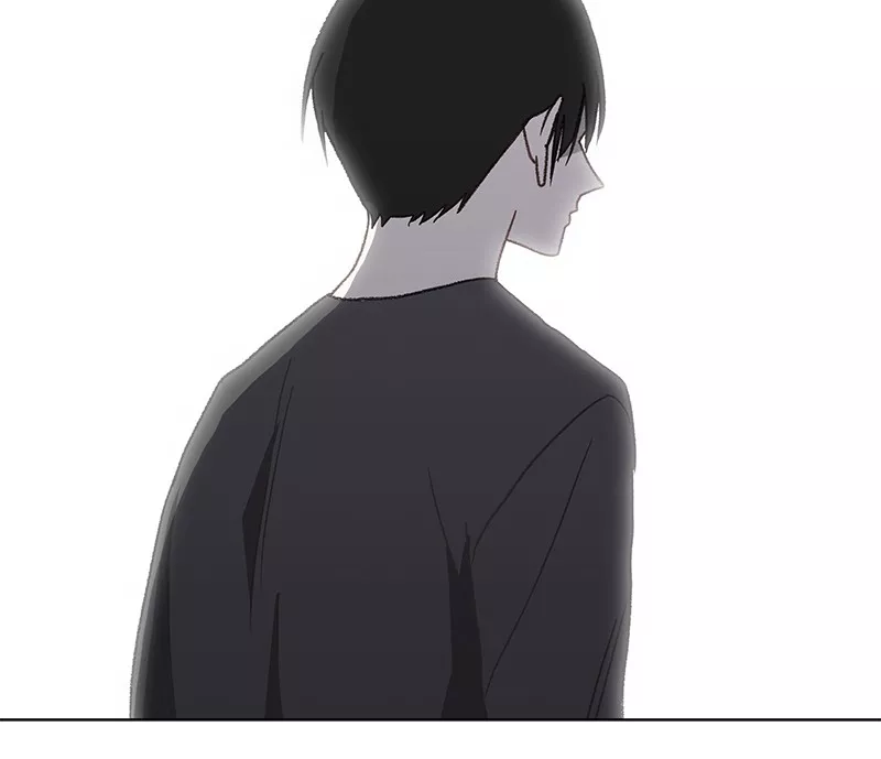 The Boxer, chapter 60, image 95